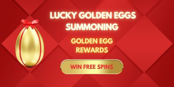 nanogaming slot games banner