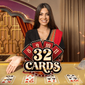 32 Baraha nanogaming live casino