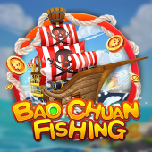 Bao Chuan Fishing nanogaming fishing