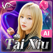Blockchain Tai Xiu nanogaming live casino