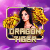Dragon Tiger nanogaming live casino
