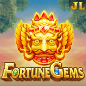 Fortune Gems nanogaming slot