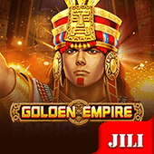 Golden Empire nanogaming slot