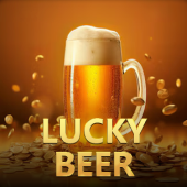 Lucky Bear nanogaming cards