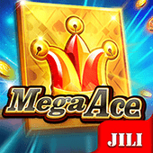 Mega Ace nanogaming slot