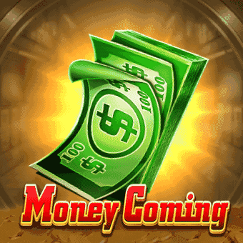 Money Coming nanogaming slot