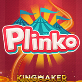 Plinko nanogaming cards