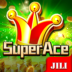 Super Ace nanogaming slot