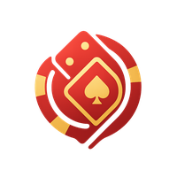 nanogaming logo